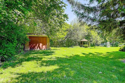 Photo 23 at 69 Elm Avenue, Langstaff, Richmond Hill