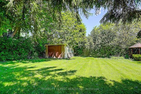 Photo 25 at 69 Elm Avenue, Langstaff, Richmond Hill