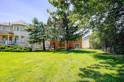 Photo 26 at 69 Elm Avenue, Langstaff, Richmond Hill