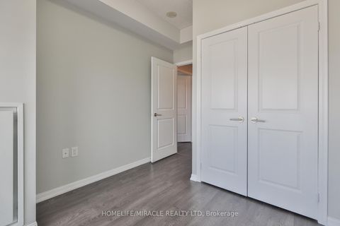 Photo 15 at 2815 - 125 Western Battery Road, Niagara, Toronto