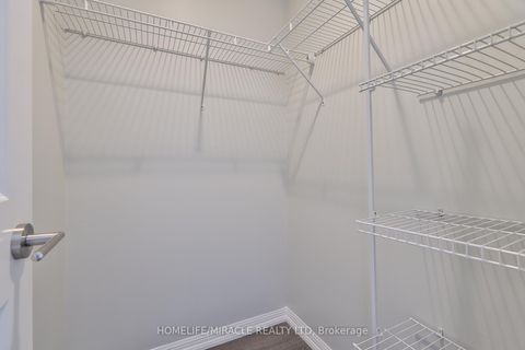 Photo 18 at 2815 - 125 Western Battery Road, Niagara, Toronto