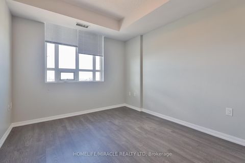 Photo 19 at 2815 - 125 Western Battery Road, Niagara, Toronto