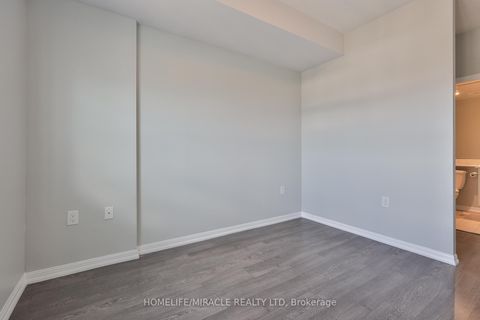 Photo 20 at 2815 - 125 Western Battery Road, Niagara, Toronto