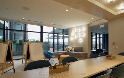 Photo 6 at 313 - 858 Dupont Street, Junction, Toronto