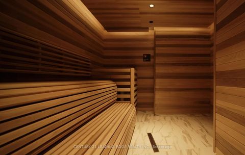 Photo 7 at 313 - 858 Dupont Street, Junction, Toronto