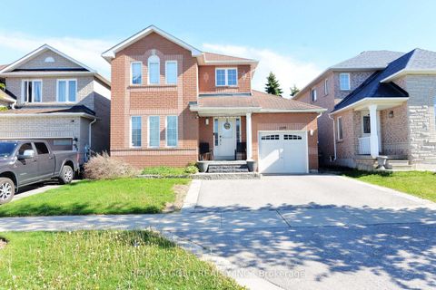 Photo 0 at 1199 Andrade Lane, Alcona, Innisfil