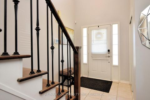 Photo 2 at 1199 Andrade Lane, Alcona, Innisfil