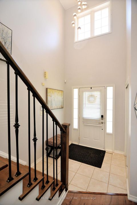 Photo 3 at 1199 Andrade Lane, Alcona, Innisfil