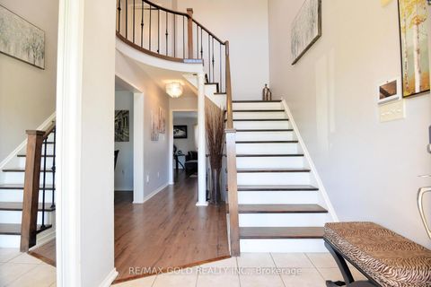 Photo 4 at 1199 Andrade Lane, Alcona, Innisfil