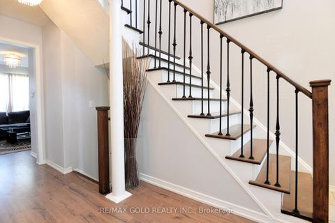 Photo 5 at 1199 Andrade Lane, Alcona, Innisfil