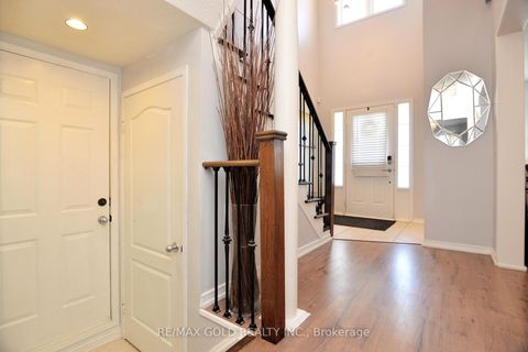 Photo 6 at 1199 Andrade Lane, Alcona, Innisfil