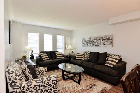 Photo 7 at 1199 Andrade Lane, Alcona, Innisfil