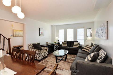 Photo 9 at 1199 Andrade Lane, Alcona, Innisfil