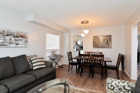 Photo 10 at 1199 Andrade Lane, Alcona, Innisfil