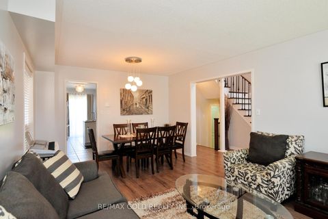 Photo 11 at 1199 Andrade Lane, Alcona, Innisfil
