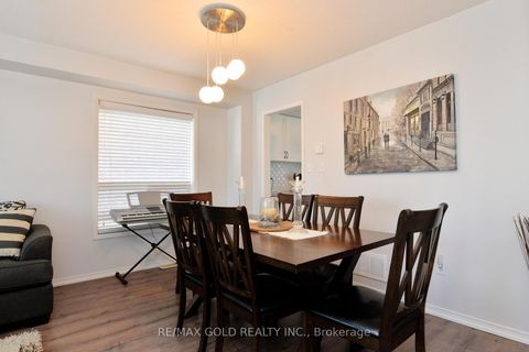 Photo 12 at 1199 Andrade Lane, Alcona, Innisfil