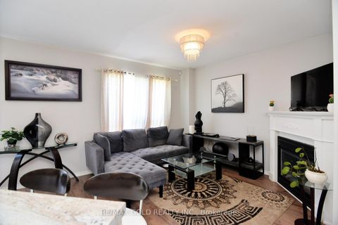 Photo 13 at 1199 Andrade Lane, Alcona, Innisfil