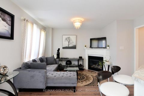 Photo 14 at 1199 Andrade Lane, Alcona, Innisfil