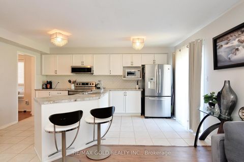 Photo 15 at 1199 Andrade Lane, Alcona, Innisfil