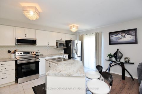 Photo 16 at 1199 Andrade Lane, Alcona, Innisfil
