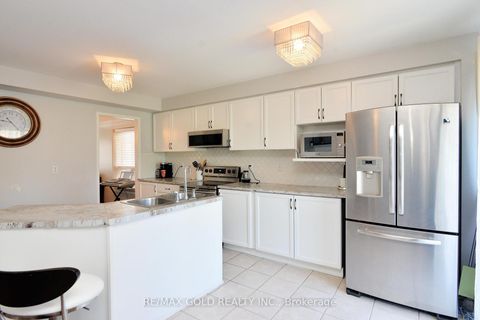Photo 17 at 1199 Andrade Lane, Alcona, Innisfil