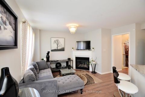 Photo 18 at 1199 Andrade Lane, Alcona, Innisfil