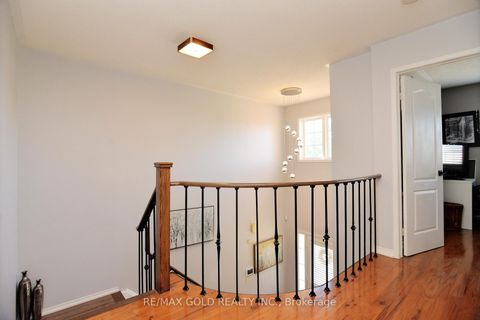 Photo 20 at 1199 Andrade Lane, Alcona, Innisfil