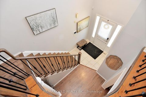 Photo 21 at 1199 Andrade Lane, Alcona, Innisfil