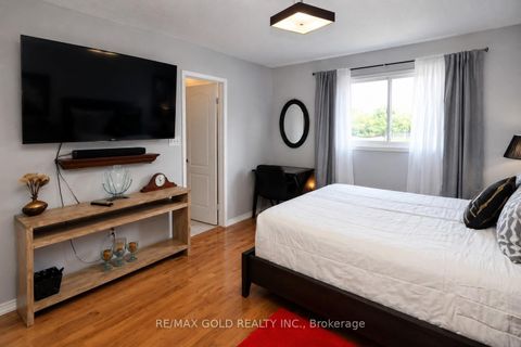 Photo 22 at 1199 Andrade Lane, Alcona, Innisfil
