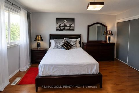 Photo 23 at 1199 Andrade Lane, Alcona, Innisfil