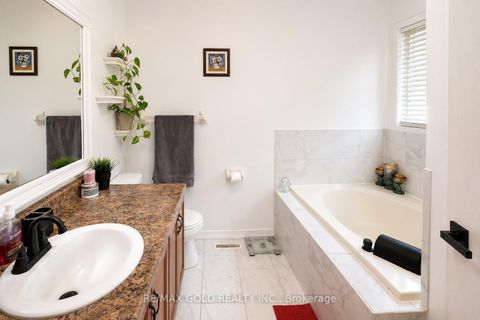 Photo 24 at 1199 Andrade Lane, Alcona, Innisfil
