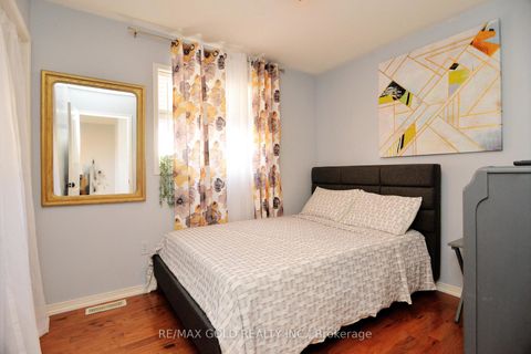Photo 26 at 1199 Andrade Lane, Alcona, Innisfil