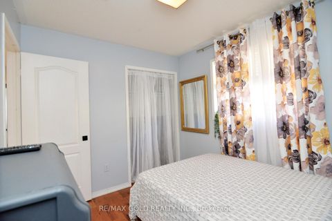 Photo 27 at 1199 Andrade Lane, Alcona, Innisfil