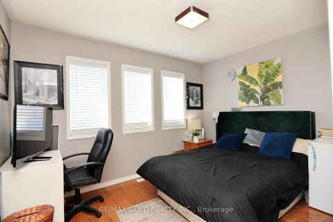 Photo 28 at 1199 Andrade Lane, Alcona, Innisfil