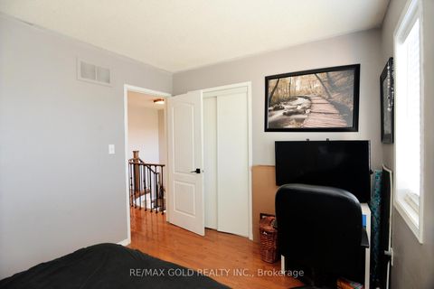 Photo 29 at 1199 Andrade Lane, Alcona, Innisfil