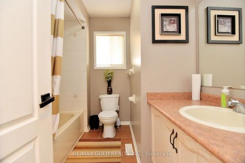 Photo 30 at 1199 Andrade Lane, Alcona, Innisfil
