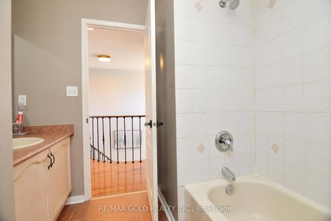Photo 31 at 1199 Andrade Lane, Alcona, Innisfil