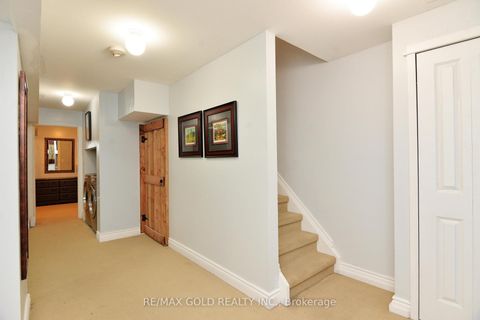 Photo 32 at 1199 Andrade Lane, Alcona, Innisfil