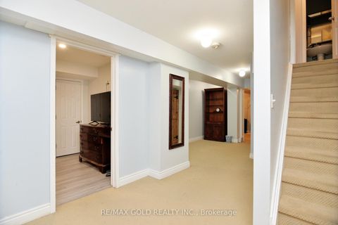 Photo 33 at 1199 Andrade Lane, Alcona, Innisfil