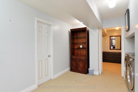 Photo 34 at 1199 Andrade Lane, Alcona, Innisfil