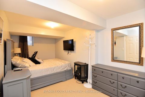 Photo 36 at 1199 Andrade Lane, Alcona, Innisfil