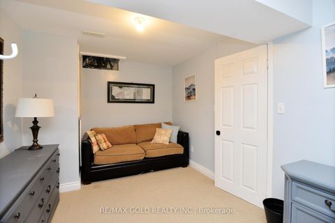Photo 37 at 1199 Andrade Lane, Alcona, Innisfil