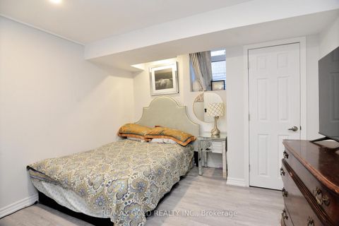 Photo 38 at 1199 Andrade Lane, Alcona, Innisfil