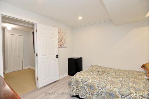 Photo 39 at 1199 Andrade Lane, Alcona, Innisfil