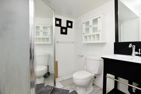 Photo 40 at 1199 Andrade Lane, Alcona, Innisfil