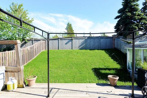 Photo 41 at 1199 Andrade Lane, Alcona, Innisfil