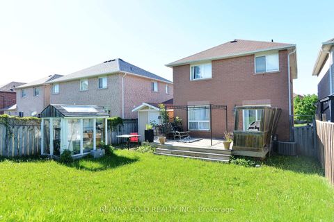 Photo 42 at 1199 Andrade Lane, Alcona, Innisfil
