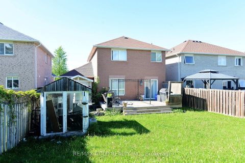Photo 43 at 1199 Andrade Lane, Alcona, Innisfil