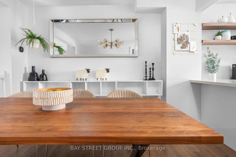 Photo 15 at 37 - 671 Huntingwood Drive, Sullivan, Toronto