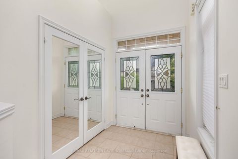 Photo 2 at 26 Chopin Boulevard, Patterson, Vaughan